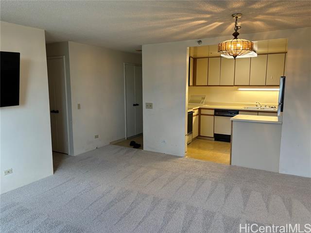 property at 876 Curtis St