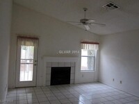 1932 Altivo Dr in Henderson, NV - Building Photo - Building Photo