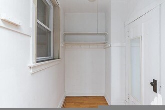 5137 N Wolcott Ave in Chicago, IL - Building Photo - Building Photo