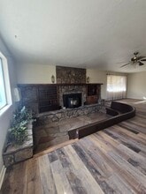 2309 S Malin Rd in Malin, OR - Building Photo - Building Photo