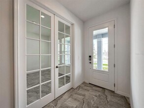 15089 Summer Harvest St in Winter Garden, FL - Building Photo - Building Photo
