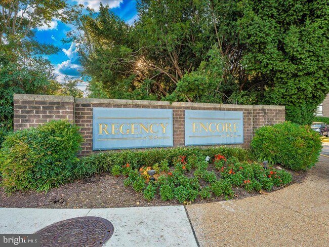 property at 1800 Old Meadow Rd