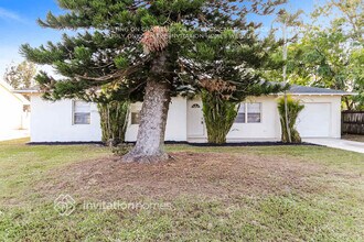 4060 Kent Ave in Lake Worth Beach, FL - Building Photo - Building Photo