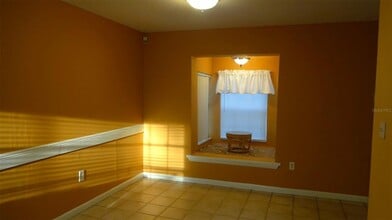 1045 Princewood Dr in Orlando, FL - Building Photo - Building Photo