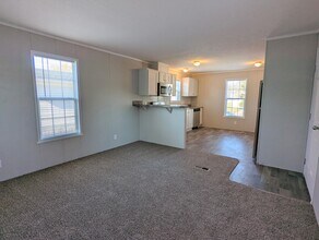 32 E Arizona in Belleville, MI - Building Photo - Building Photo