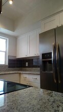6201 2nd St E, Unit 84 in St Pete Beach, FL - Foto de edificio - Building Photo