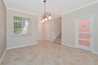 10120 Tin Maple Dr in Estero, FL - Building Photo - Building Photo