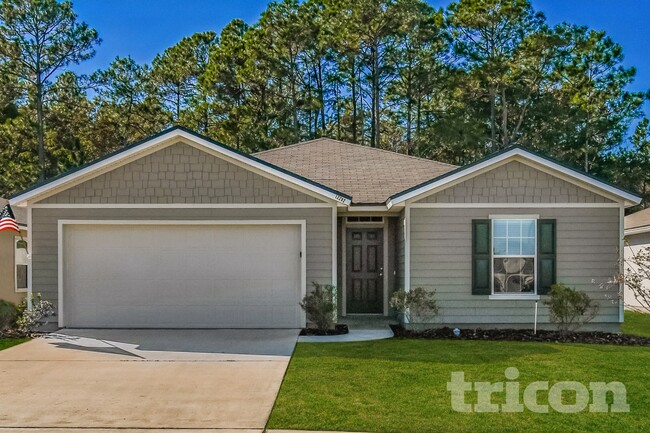 property at 12282 Crossfield Dr