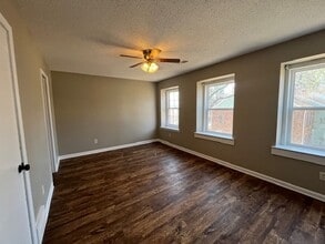 3361 Coachouse Cove in Bartlett, TN - Building Photo - Building Photo