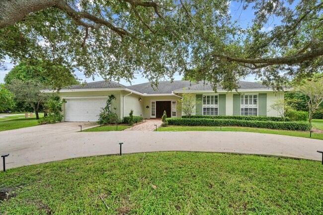 148 Scarborough Terrace