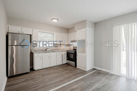 6340 Luna Dr photo'