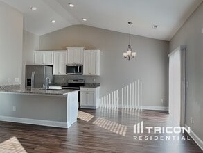 505 Legacy Dr in Youngsville, NC - Building Photo - Building Photo