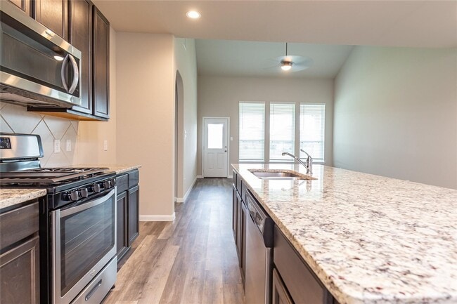 property at 24630 Bastiani Canvas Ln