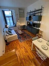 310 E 23rd St in New York, NY - Building Photo - Building Photo