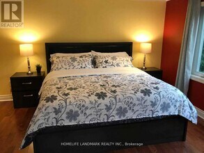 455 Drewry Ave in Toronto, ON - Building Photo - Building Photo