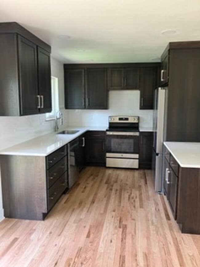 520 Columbia Rd in Fort Collins, CO - Building Photo - Building Photo
