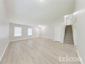 1233 River Ridge Dr in Brownsburg, IN - Building Photo - Building Photo