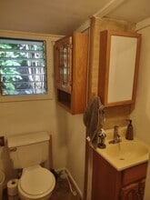 715 Kahoa Dr in Kailua, HI - Building Photo - Building Photo