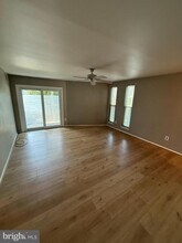 25 S Church Rd in Maple Shade, NJ - Building Photo - Building Photo