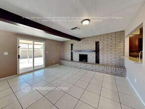 6545 W Palo Verde Ave in Glendale, AZ - Building Photo - Building Photo