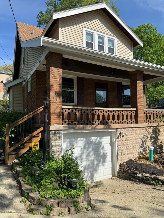 property at 11 Tower Hill Rd