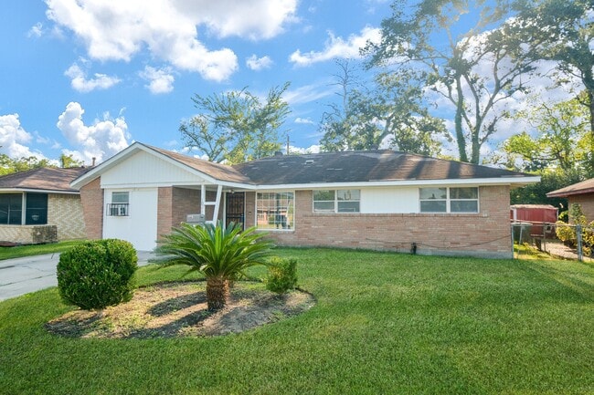 property at 10214 Rockaway Dr