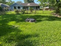 5606 Thrush Dr photo'