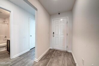 112 Red Bay Rd in Panama City, FL - Building Photo - Building Photo