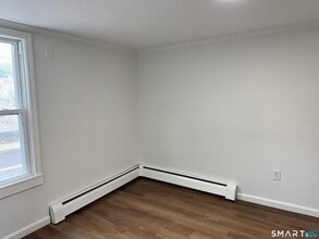 81 Springdale Ave in Meriden, CT - Building Photo - Building Photo