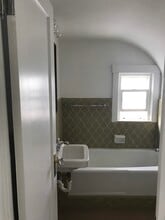213 S 100 W, Unit Apartment T in Tooele, UT - Building Photo - Building Photo