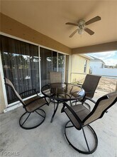 3732 NE 12th Pl in Cape Coral, FL - Building Photo - Building Photo