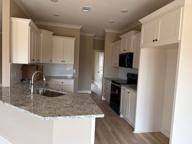 1030 Ridge View Cv in Vilonia, AR - Building Photo - Building Photo