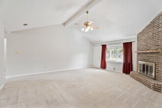 200 Brookhaven Ct in Slidell, LA - Building Photo - Building Photo