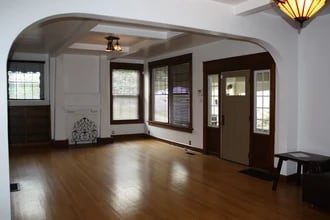 500 S Fess Ave in Bloomington, IN - Building Photo - Building Photo