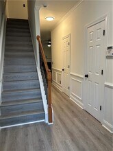 9051 Bayrose Cir in East Point, GA - Building Photo - Building Photo