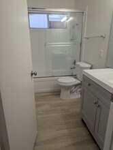 1414 U St, Unit Unit 2 in Sacramento, CA - Building Photo - Building Photo
