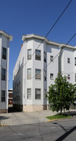 692 State St Apartments