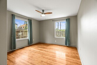 1724 W 19th St in Little Rock, AR - Building Photo - Building Photo