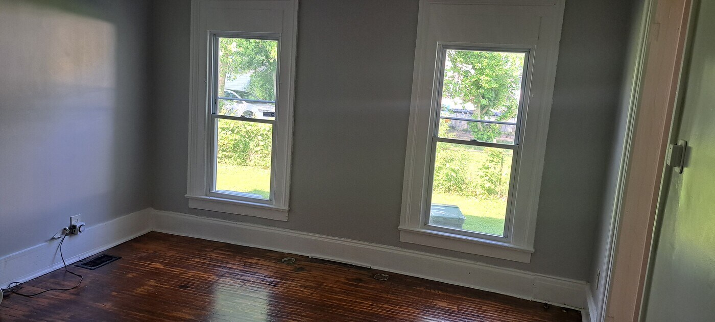 14 Costar St, Unit 14 Costar st in Rochester, NY - Building Photo