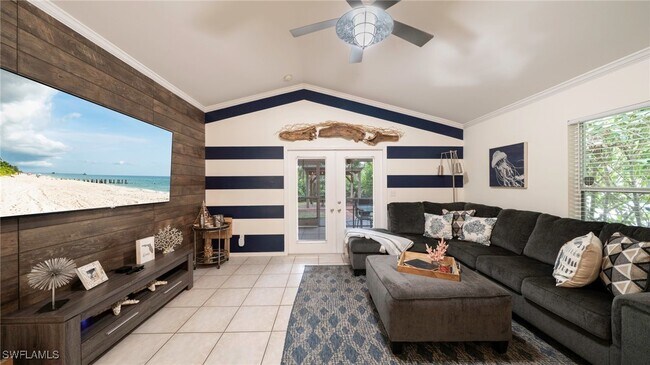 691 102nd Ave N in Naples, FL - Building Photo - Building Photo