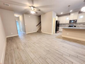 811 Eaglescliffe Lndg in Wylie, TX - Building Photo - Building Photo