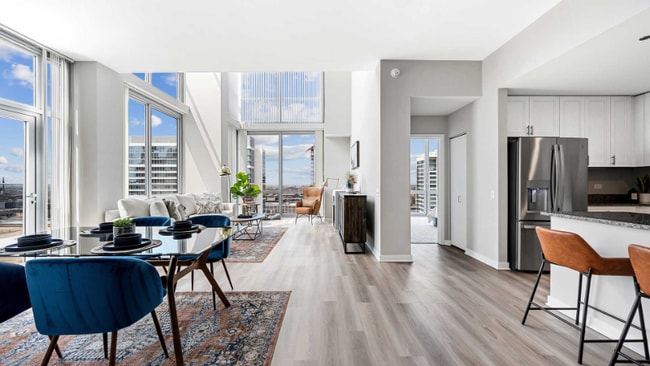 731 S Clark St in Chicago, IL - Building Photo - Building Photo