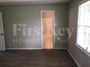 2290 Georgia Ln in Snellville, GA - Building Photo - Building Photo