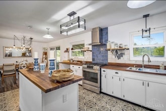 515 Maxine Dr, Unit 1 in Oxford, OH - Foto de edificio - Building Photo