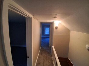 45 Railroad St in Bernhards Bay, NY - Building Photo - Building Photo