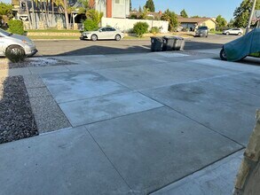 503 S Vicki Ln in Anaheim, CA - Building Photo - Building Photo
