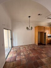 690 W 23rd St in Los Angeles, CA - Building Photo - Building Photo