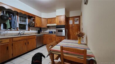 761 Whitney Ave in New Haven, CT - Building Photo - Building Photo