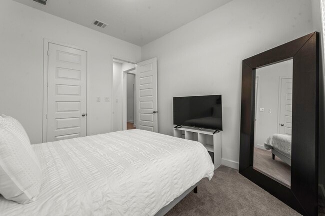 property at 18846 Halter Mdw Trl