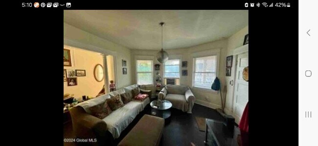 27 Kernan Ave in Utica, NY - Building Photo - Building Photo